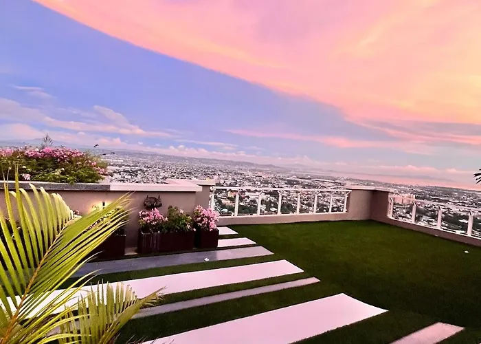 Chill Escape Prisma Near Bgc&ortigas Apartamento